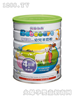 ؐ�ȿ���������youe���̷�