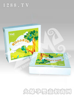 ��������ӡYM-04