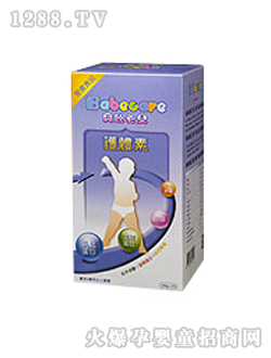 ؐ�ȿ����o����