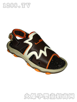 ��������ͯ��ЬDSC02707