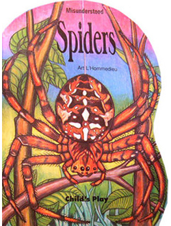 С��̖֩���L�����w�������ģ�