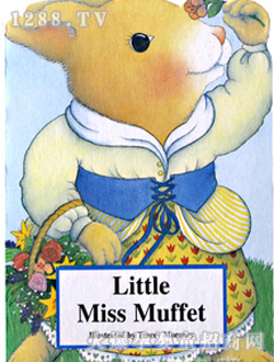 С��̖(h��o)�_�ΰ弈������