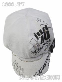 JOJO��ͯ��ɫ���eñ��