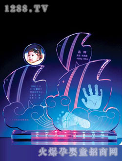 С�������_ӡ�c(�~(y��))����ͬ