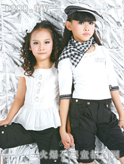 JOJO��ɫ����