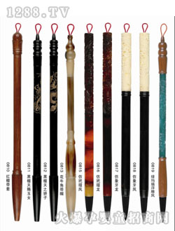 С����̥ë�P���ӳ���