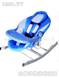 �ɵ�yinge���(d��ng)�u��