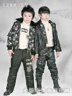 JOJO��ͯ�������b