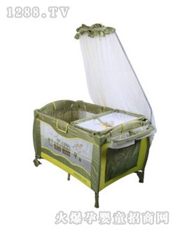 �ɵ�yinge�Α򴲾Gɫ���Î�