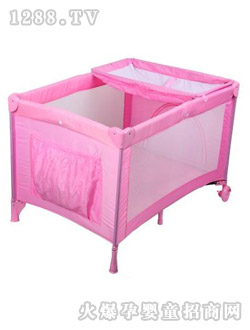 �ɵ�yinge�Α򴲷ۼtɫ