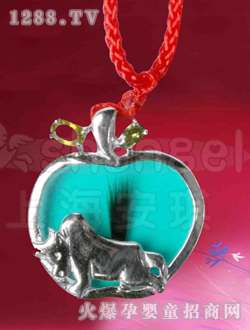 С���Ȱ���Ф��