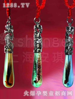 С���ȼ��y���P��