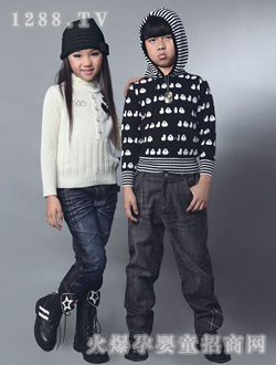 JOJO�r(sh��)����Ůͯ�b