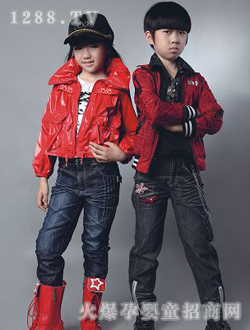 JOJOŮͯ�＾���b