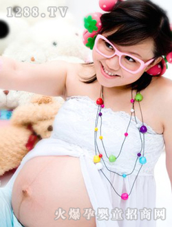 ͯԒ�����(��i)Ц�ċ���