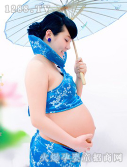 ͯԒ����Ư���Ћ���