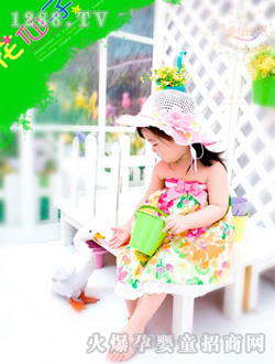 ͯԒ���绨���ӌ�ؐ