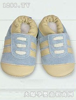 ��˼yingeЬXS-06