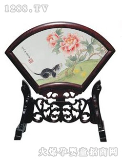 ؐ˼�H̥ë�Cٮ���(b��o)��