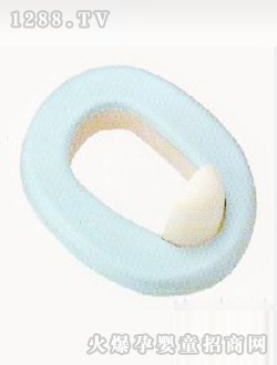 �����׃��ű�Ӗ����