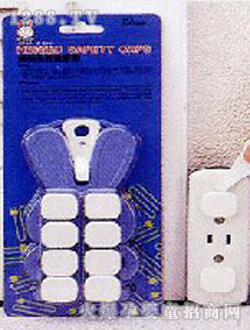 ����냺������ȫ���o�w