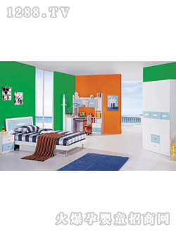 ꖹ�100��ͯ�׷�a03#