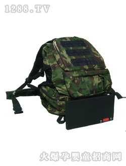 ��ÿ�܊�Gɫ̫�(y��ng)�ܳ�늱���