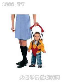 ���󌚌��W(xu��)����