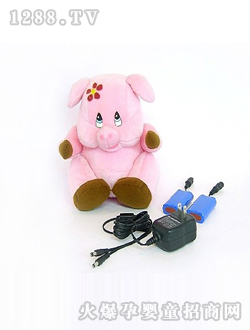 ��ÿͿɐ�(��i)�i늟�����