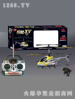 �A��C��15̖�b��ֱ���w�C