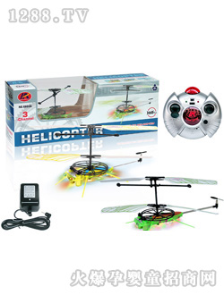 �A���߲������b��ֱ���C