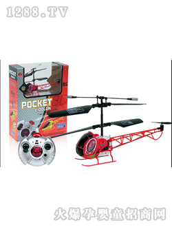 �A��С�����b��ֱ���C