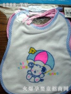 �Ř���ˮ��