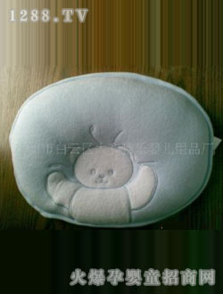 �Ř�yinge���^