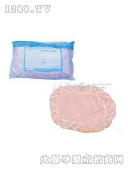 �Ř�yinge������