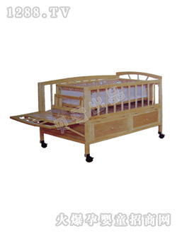 ؐѩ늄�(d��ng)�u�������