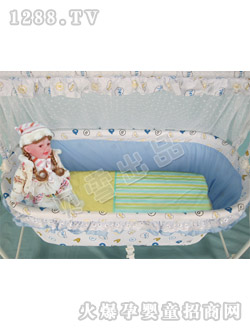 ؐѩ���uA31늄�(d��ng)�u�@����ĸ��