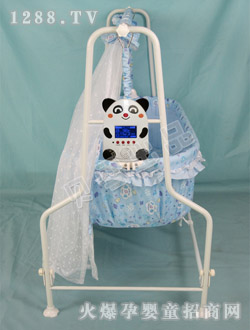 ؐѩ���uA31늄�(d��ng)�u�@���{(l��n)�ܣ�