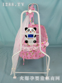 ؐѩ��(l��)�uA31늄�(d��ng)�u�@����С��