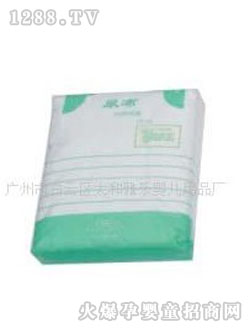 �Ř�(l��)yinge��