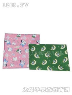 �Ř�(l��)yinge��|