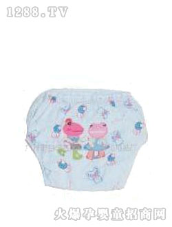 �Ř�(l��)yinge��ѝ