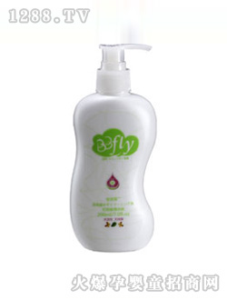 �����R�o(w��)�����坍Һ