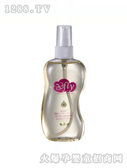 �����Ryinge���w��Ħ��