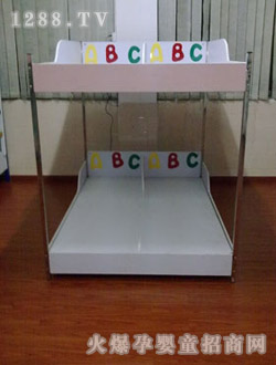 �i�����д�Wc05