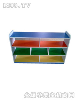 �i����߹�YG04C