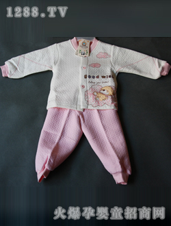 ���w�S��ɫ�A�z�_����