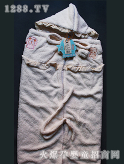 ɺ���q���L(f��ng)