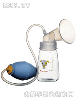 �߼�(j��)��(qi��ng)���ք�(d��ng)������