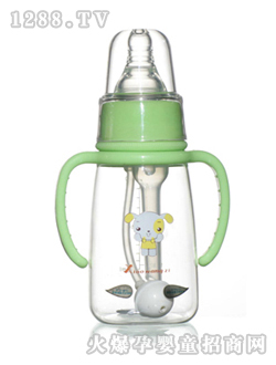 5���߼�(j��)���η�Û���ж��М���ƿ